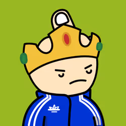 62925019800964986611080565171876950005334309572424106960090935143119380807681