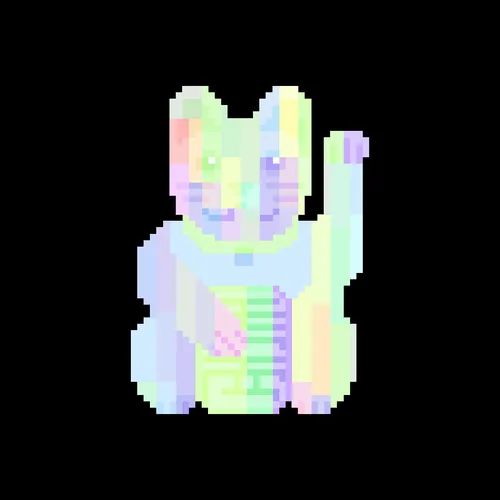 Item #97813030190759686814850526659511843995055041910061759483931763116105797730305 Media