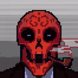 92239469154549493527197540724254834850645073994564312704917306793239146135553