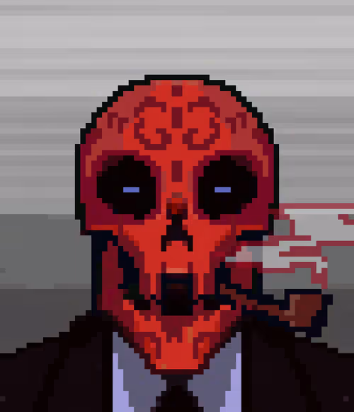 Item #92239469154549493527197540724254834850645073994564312704917306793239146135553 Media