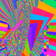 60172106576083915255616523738932603241607823801652621972074634035242706403329