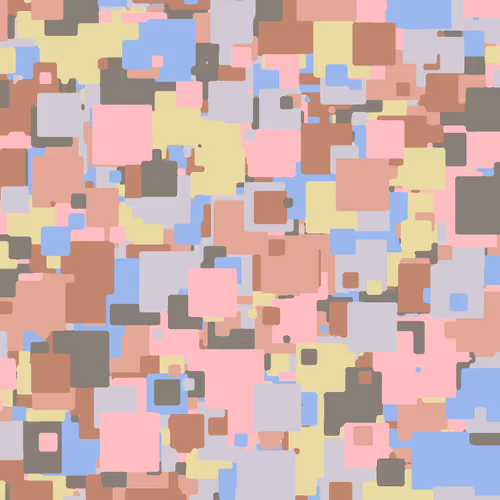 Item #55442708117512363356589894716485953726525590798549372613126380370320485777409 Media