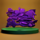 67036337355094589529359578808282759206785653695504435167672124041530118766593