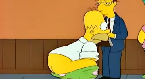 Item #77562648972211547341079348033437491942683940580561292554671699491995024097281 Media