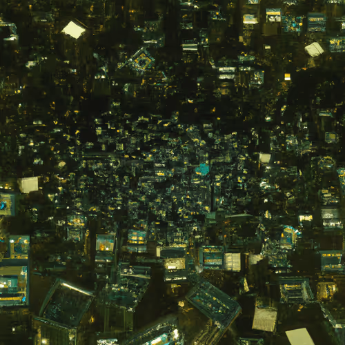 Item #87352642886365584683480868225534963445308213440744486908973102372818669010945 Media