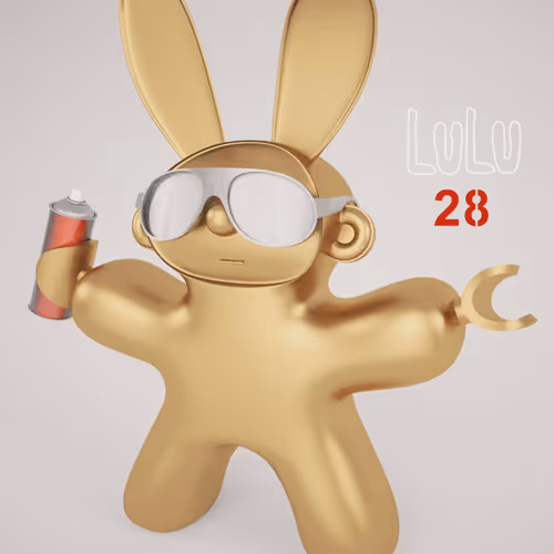 Item #20828973152965911082690655211020752553095895178980185052917274018227184205825 Media