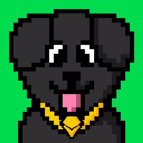 Item #63855304927025762196065504306565349195781003260984143265157172797938346229761 Media