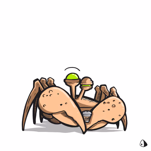 Item #83267416854433435888648484530384616933929122770213871170313591494229591326721 Media