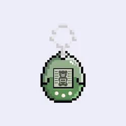 111652314677675357124293393963875536371597416911407952793425702071860524482561