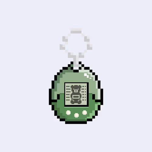 Item #111652314677675357124293393963875536371597416911407952793425702071860524482561 Media