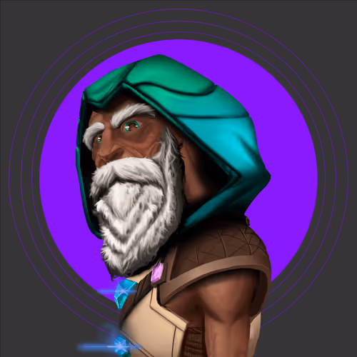 Item #41079431476801941820369398812934322010589673309011065977235047928955744026625 Media