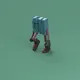 40713904869559889950811406452532984086382688607822289049159085365575894958081