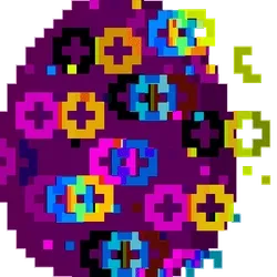 Glitched_Egg_5