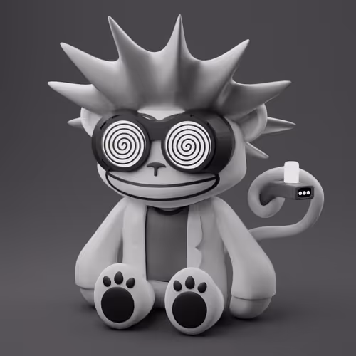 Item #105166976952455984237209127639908583159427879299924054153509672690516949467137 Media