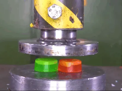 Item #51845589138248531294593418479039735952453489235461489114075287941444062412801 Media