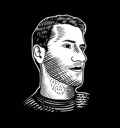 Item #38653355045984010252846387756120258304798813438814263624906687108650499047425 Media