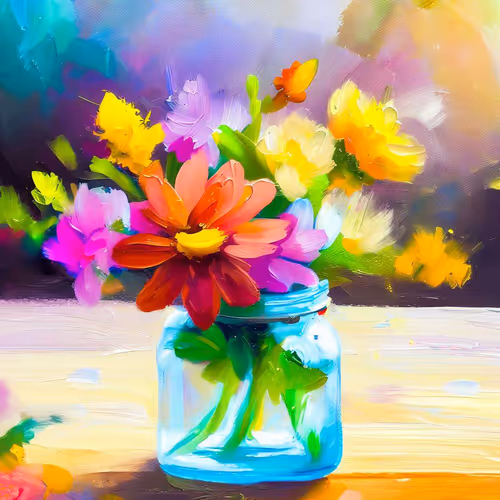 Item #1755347895575079924962578078335086876080038633800569536942489942861669204068 Media