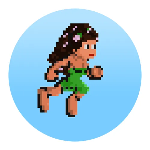 49089336758641604117057754307013379201292253744592247161011160847882261626881