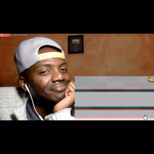 Item #83231330577462203996439481709544719247303554006637335104636986739346794086401 Media