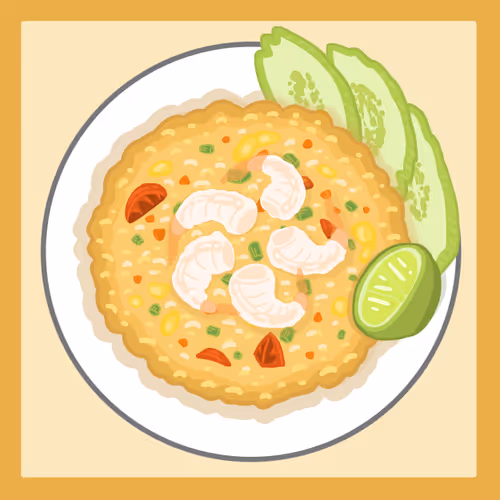 Item #114530190821550583221859665322844028121014027565536433768700110709027365715969 Media