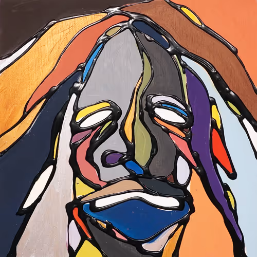 Item #17297547476755052091487998226712226656703977665755498671821308093843929825281 Media