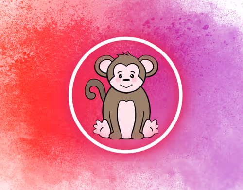 Item #78068207037713653584422322886492171612345330052546141830816339809571113533441 Media