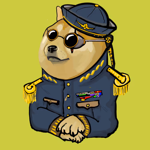 Untitled Collection #369661255