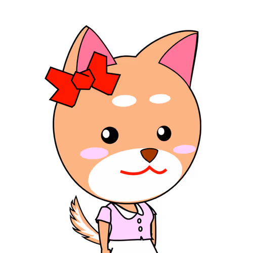 Item #102736723826171877754967112405301714684435027553996866136279608686350597881857 Media