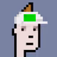 90091654190005396701023114426996835209942313744677352864710396916806296010753