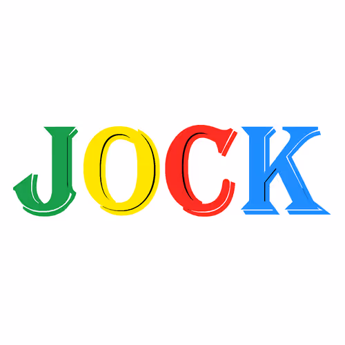 Item #51313302132644519913343847646347811445510524411913136629935896052816217636865 Media