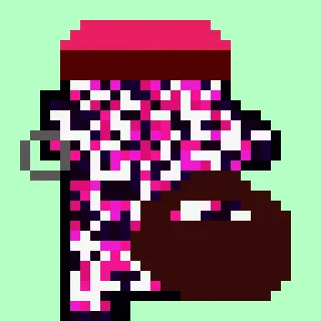 106200110196539944083893984388078502976114536979255917701363093831976503738369