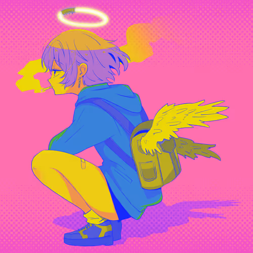 Item #100625579632909256458845585280687959057637700887996633668643111282242622586881 Media