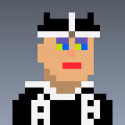 101770930407627824643736514907582939742814310770982531085178575941006740422657