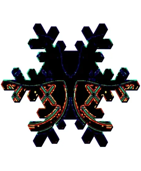 Item #45660614531001265661212572554766219875887942803626120590940835491916774637569 Media