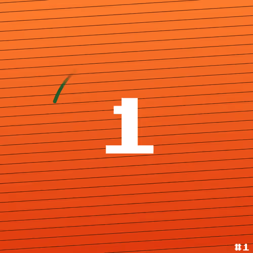 Item #12095356548981512242040337822094299939753608733885362234903886923056503848961 Media