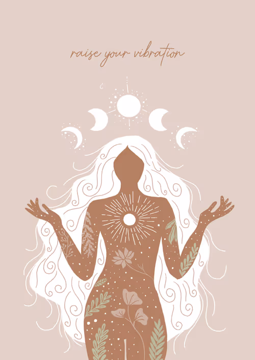 Item #56484366573603608527451149341222869878492076713238626798134950158721863385089 Media