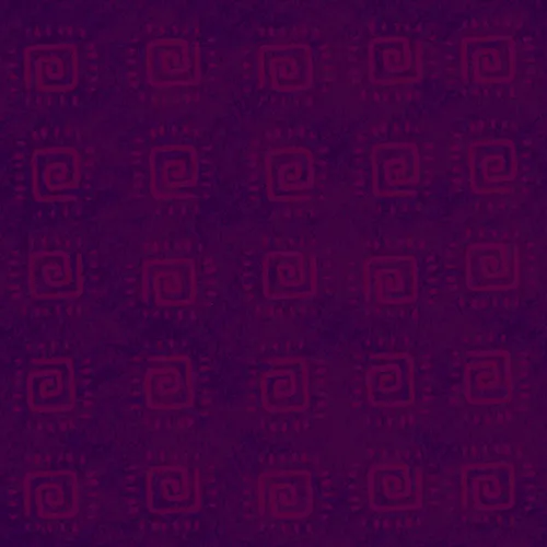 27756626610640948989691358307332070697401420694720604130599957699033605079041