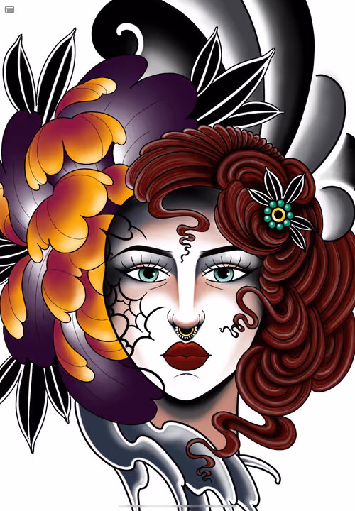 Item #21937825130720826469456110916861187758171678781155216665239455570642226642945 Media