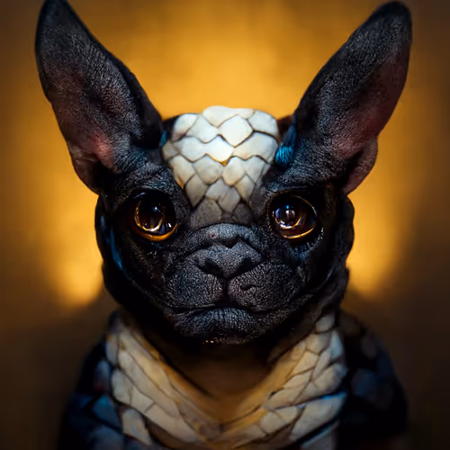 Item #36738742390480488678559833898161223827678408974851231424069847691476804304897 Media