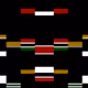 32613469896504880853049657825110174755961496028052851552811950154347729387521