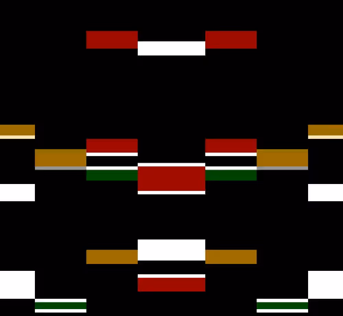 Item #32613469896504880853049657825110174755961496028052851552811950154347729387521 Media