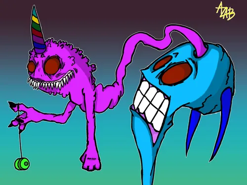 Item #18582872411565626993161255553345013148814174739350574188475123575632229826561 Media