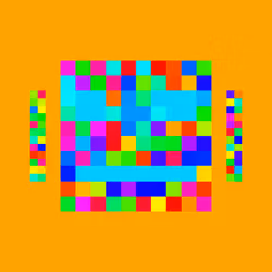 493790076179515999943719308648958505896299852025439634126201035038975328257