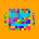493790076179515999943719308648958505896299852025439634126201035038975328257