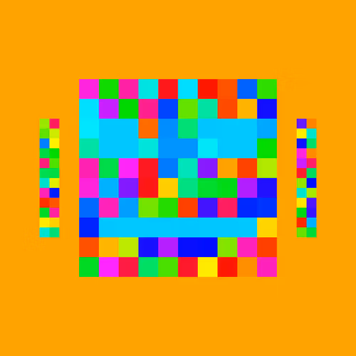 Item #493790076179515999943719308648958505896299852025439634126201035038975328257 Media
