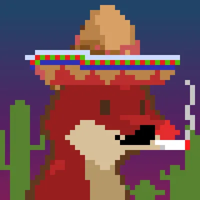 68850443774212179614564140693799176439883006274511813997566417665228550438913