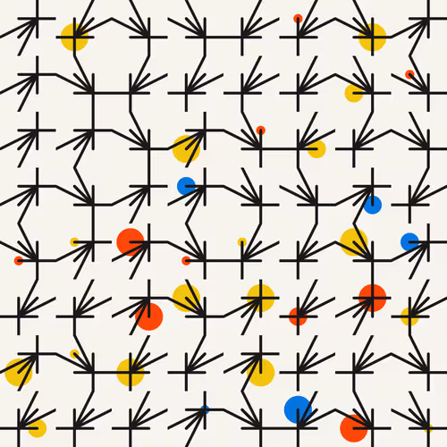 Item #109334026439111402368738122638371148948649000304651538036628399489355366793217 Media