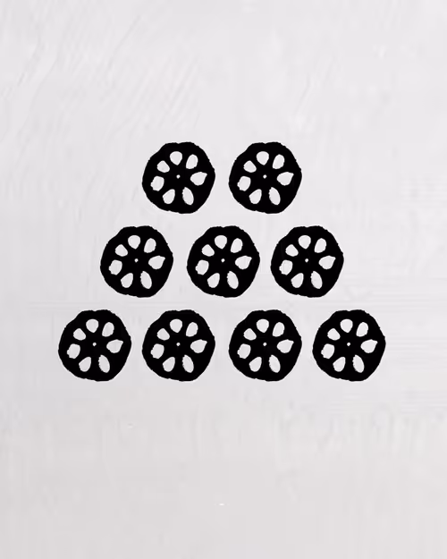 Item #94621018945454115439115210708335515842216450409869113458622423228994298052609 Media