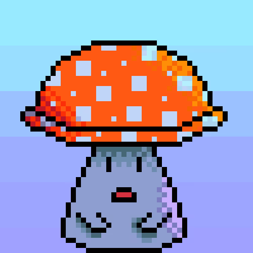 Item #80861506752070585494278743182510882021554649669203217003226949745739885969409 Media