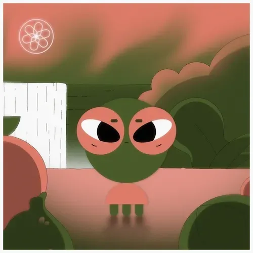 Item #5180668313976392539443430919306683426615559879786509381261786342441709731841 Media